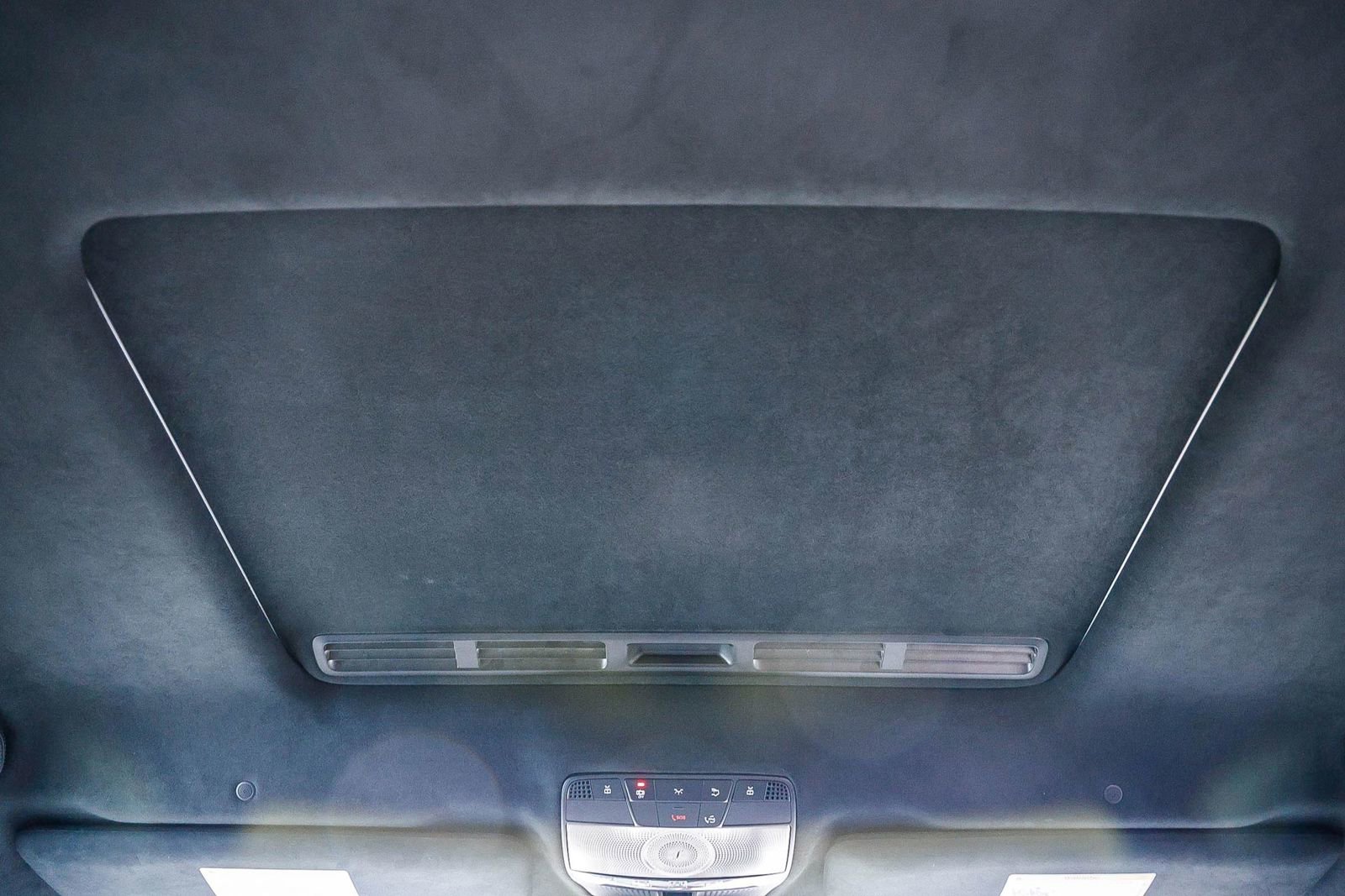 Used 2023 Mercedes-Benz G 550 G 550 image 16