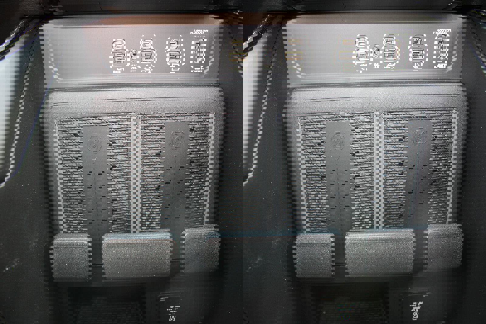 Used 2026 RAM 1500 Limited w/ Bed Utility Group image 23