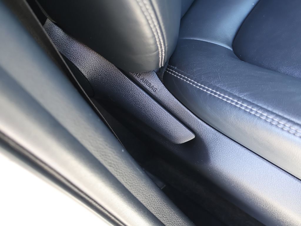 Used 2019 Toyota RAV4 Limited w/ Advanced Technology Package AWD/4WD image 49