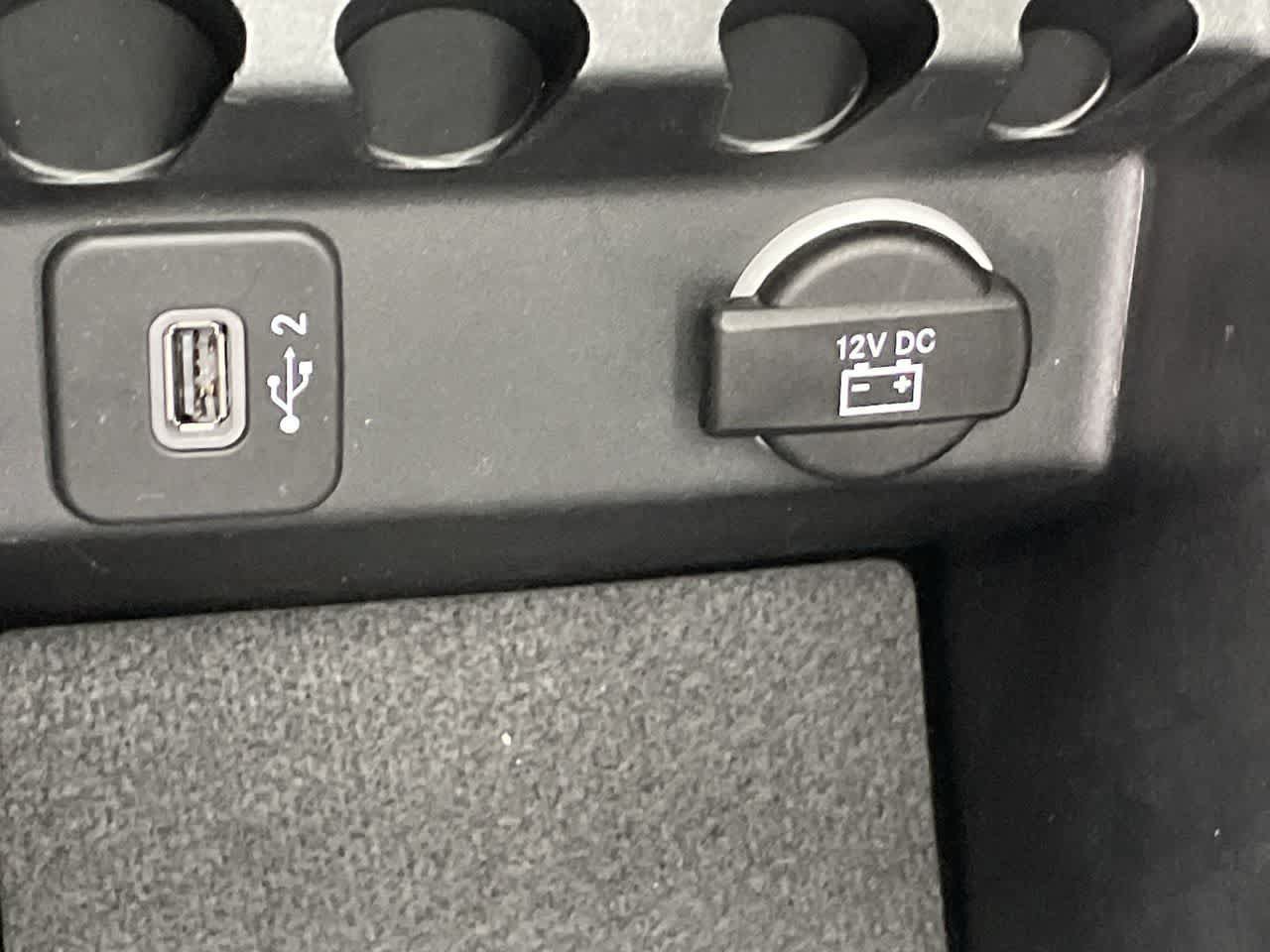 Used 2019 Jeep Cherokee Limited AWD/4WD image 26
