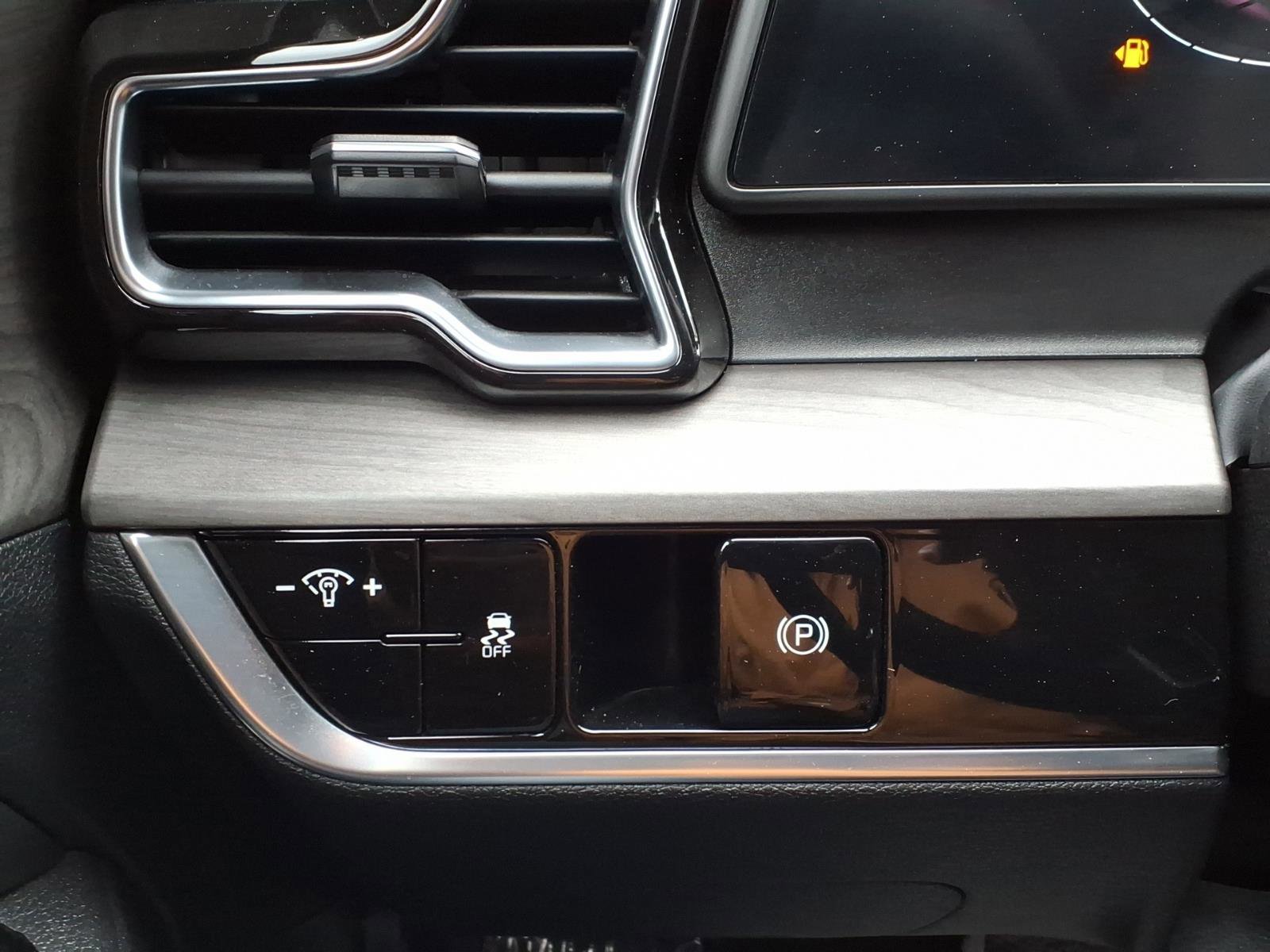 Used 2023 Kia Sportage X-Line image 28