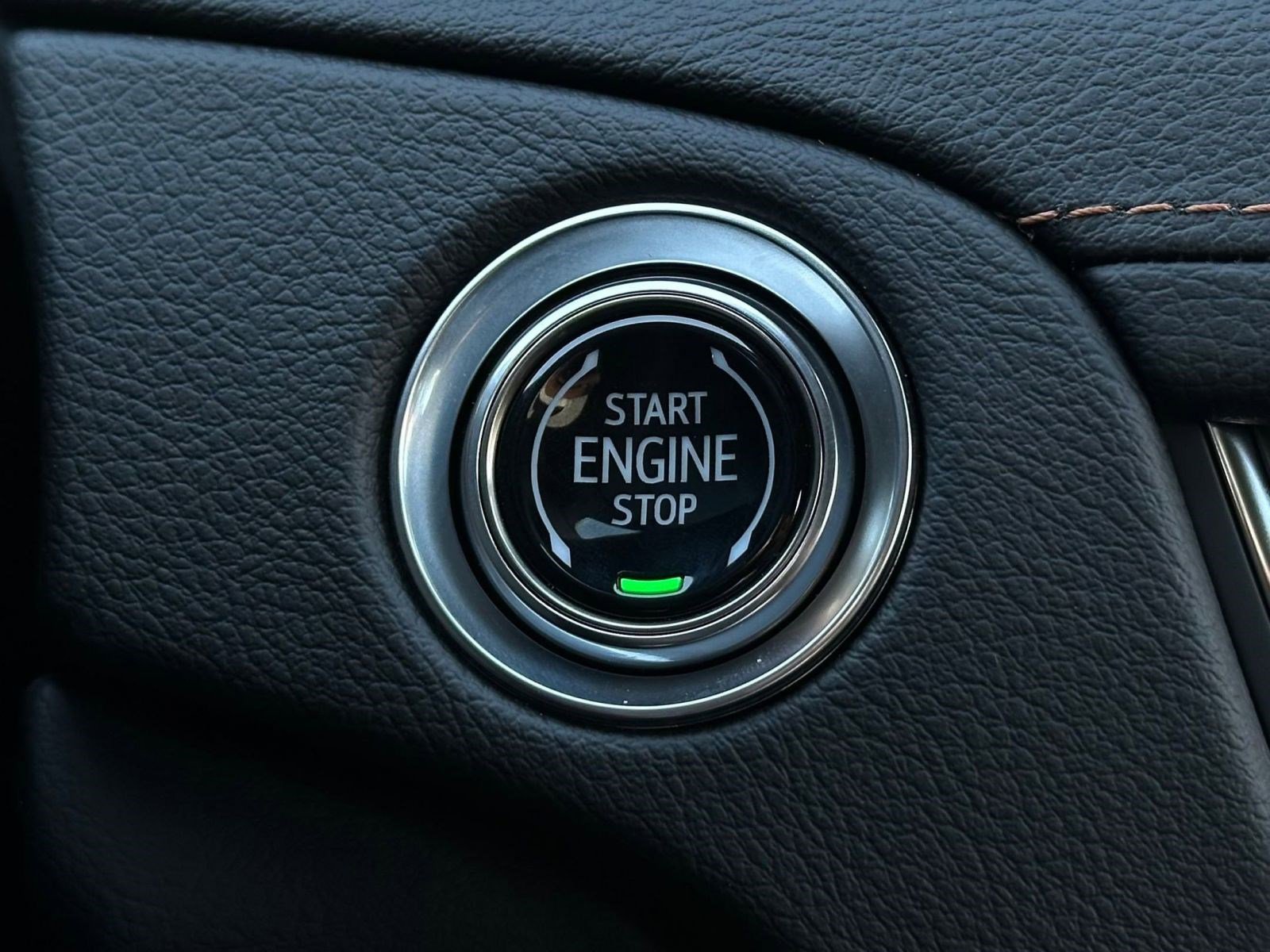 New 2026 Cadillac CT5 Sport RWD image 25