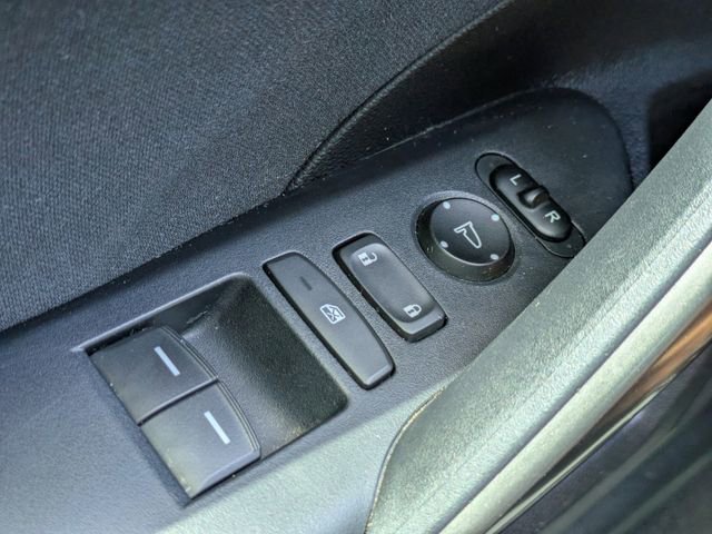 Used 2018 Honda Civic Si image 23