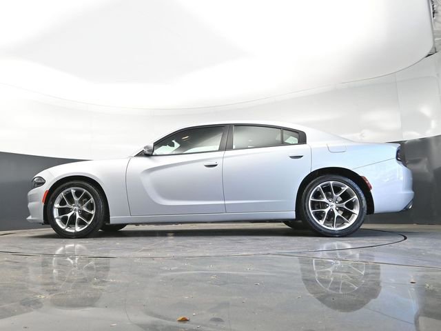 Used 2021 Dodge Charger SXT w/ Plus Group image 38