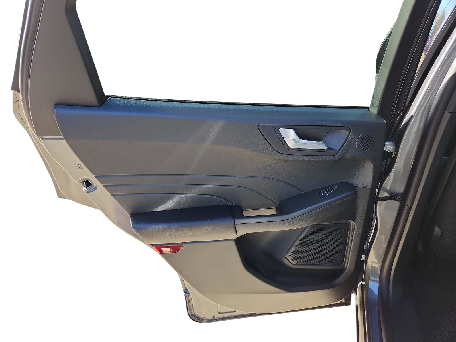 New 2026 Ford Escape Active w/ Active Premium Tech Pack image 23