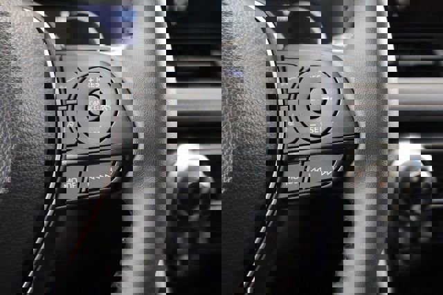 New 2025 Toyota RAV4 XLE image 17