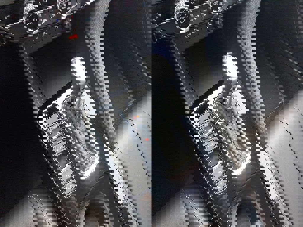 Used 2023 Acura Integra A-Spec image 15