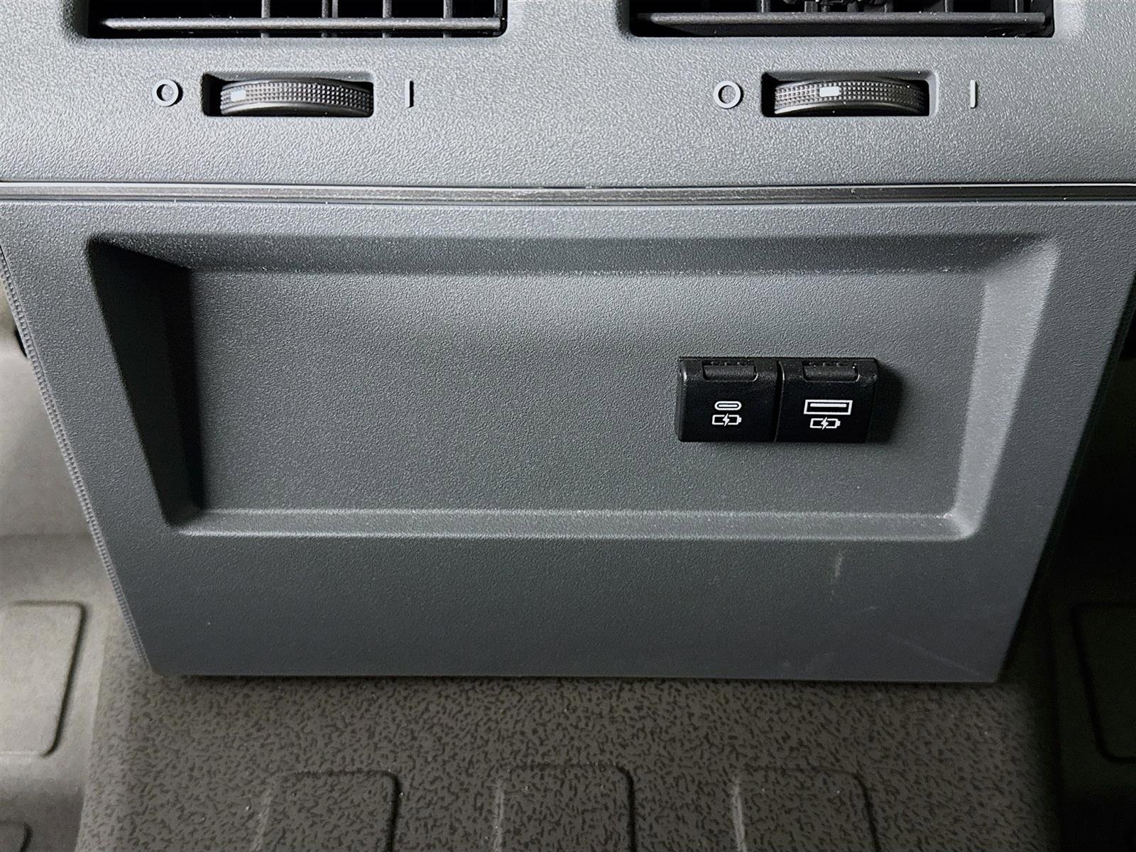 Used 2024 INEOS Grenadier image 24