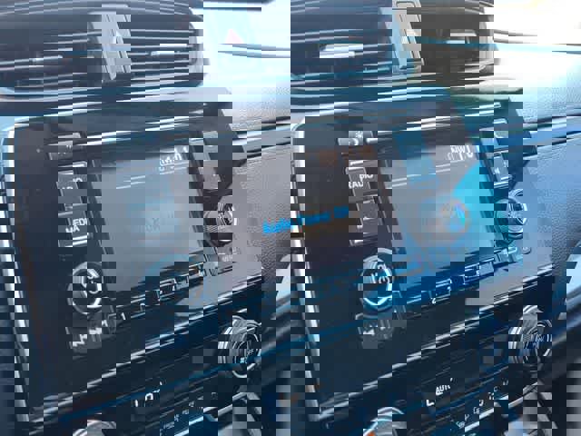 Used 2019 Honda CR-V LX image 21