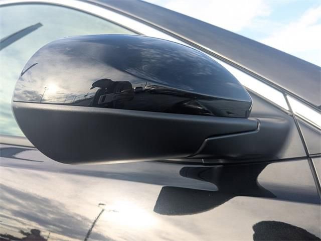 New 2026 Buick Encore GX Preferred w/ Comfort Package image 12