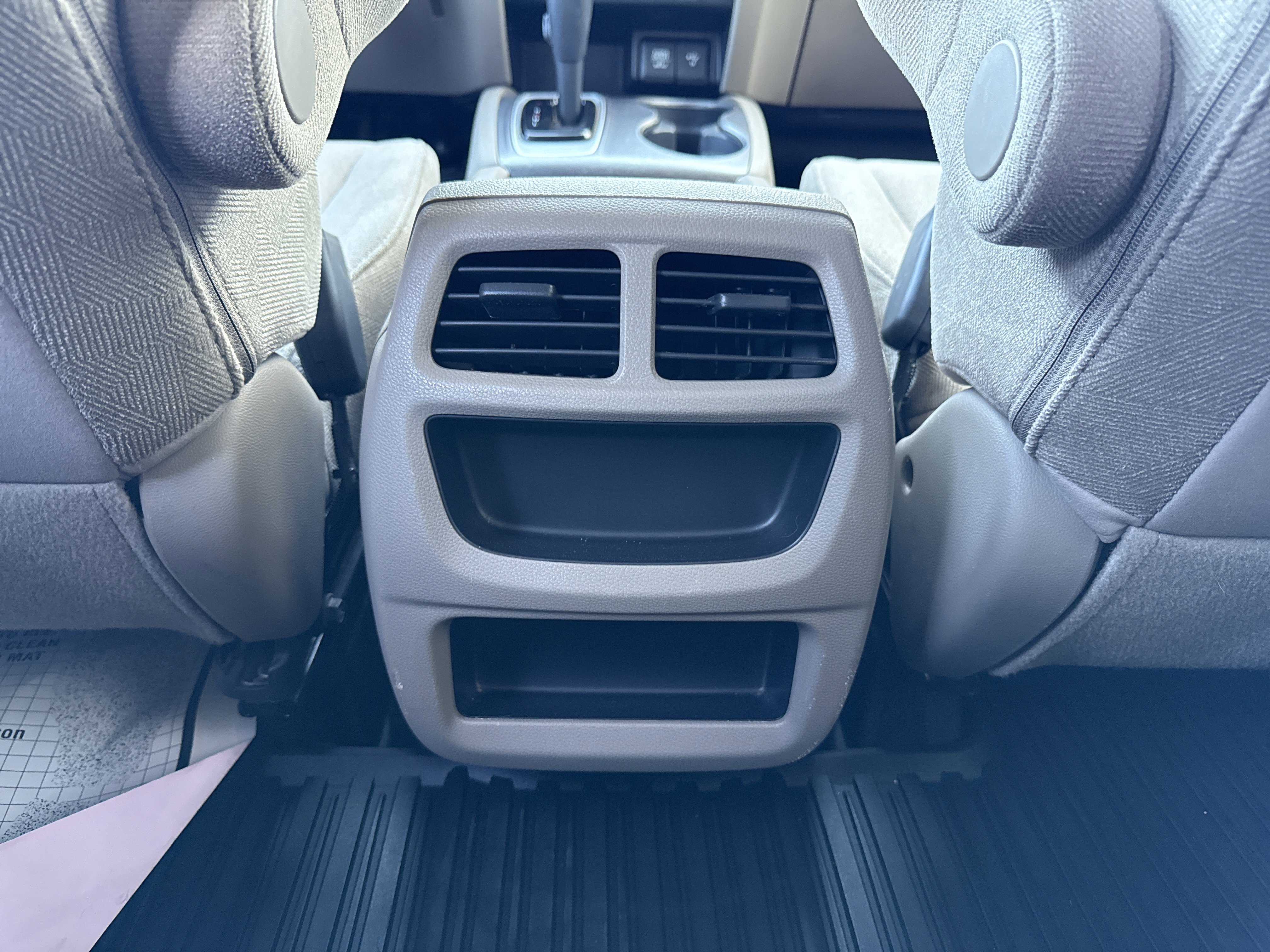 Used 2019 Honda Pilot LX image 30