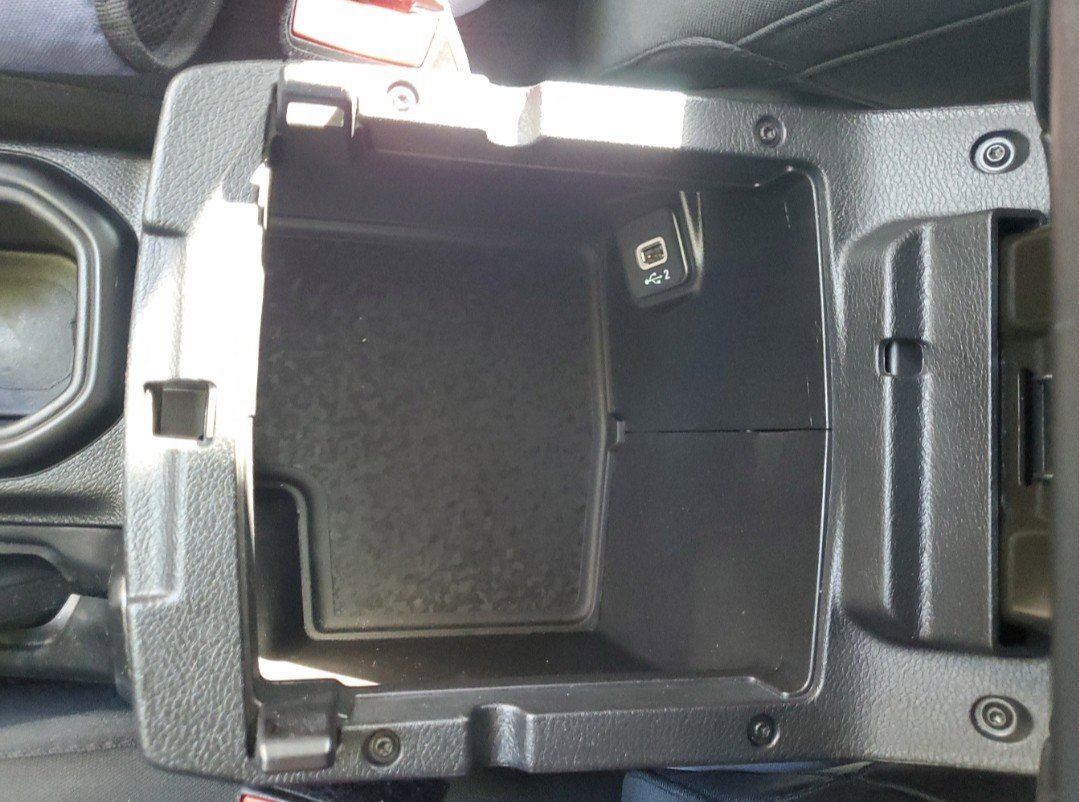 Used 2021 Jeep Wrangler Sport S image 27