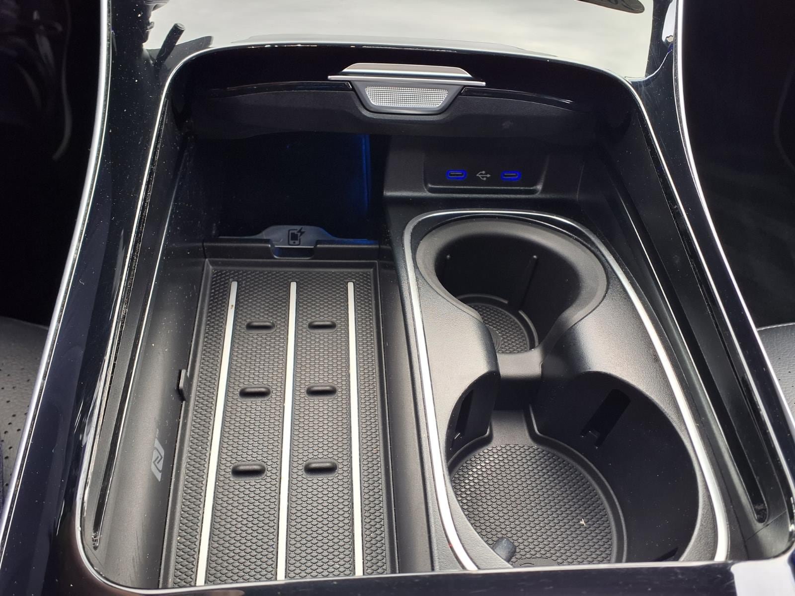 Used 2023 Mercedes-Benz S 500 4MATIC image 28