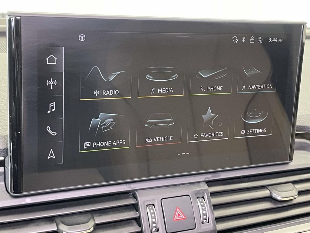 Certified 2023 Audi Q5 2.0T Premium Plus w/ Premium Plus Package AWD/4WD image 27