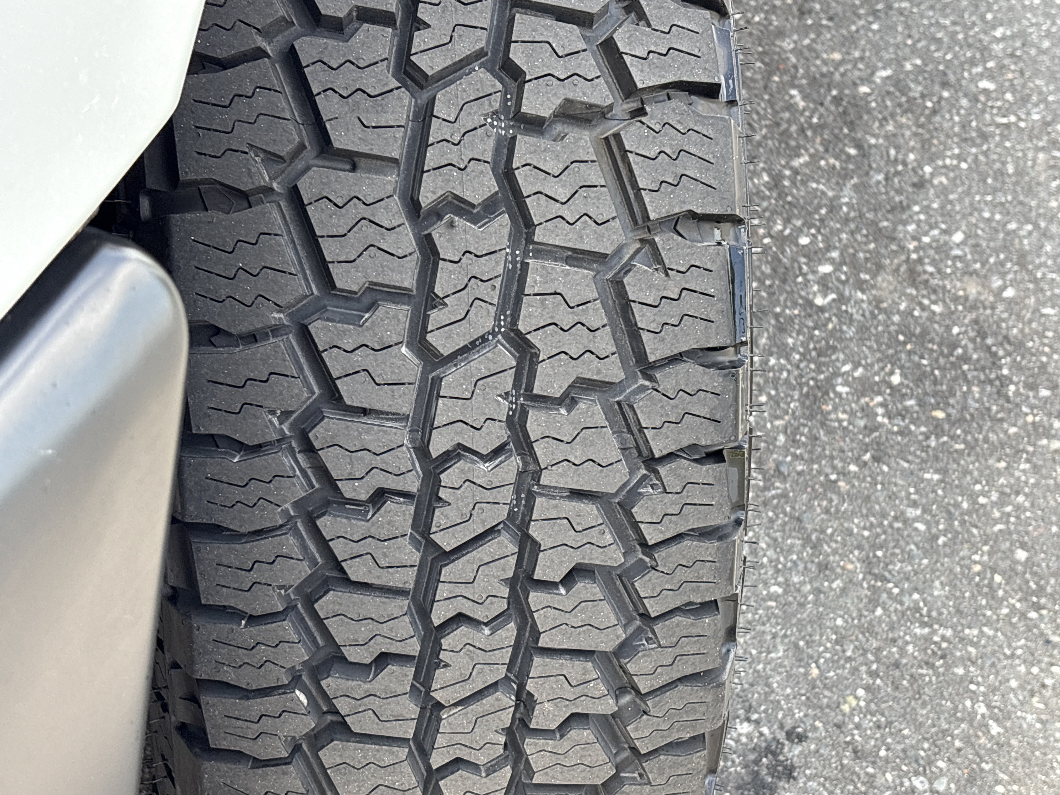 Used 2024 RAM 3500 Tradesman w/ Safety Group AWD/4WD image 13