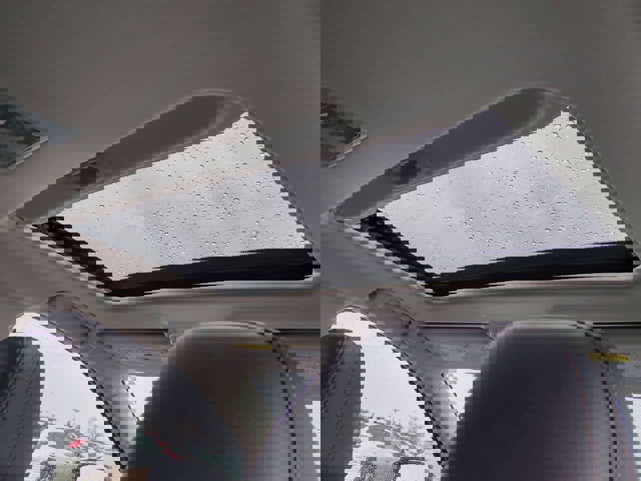 Used 2023 MAZDA CX-5 AWD 2.5 S w/ Premium Plus Pkg image 21