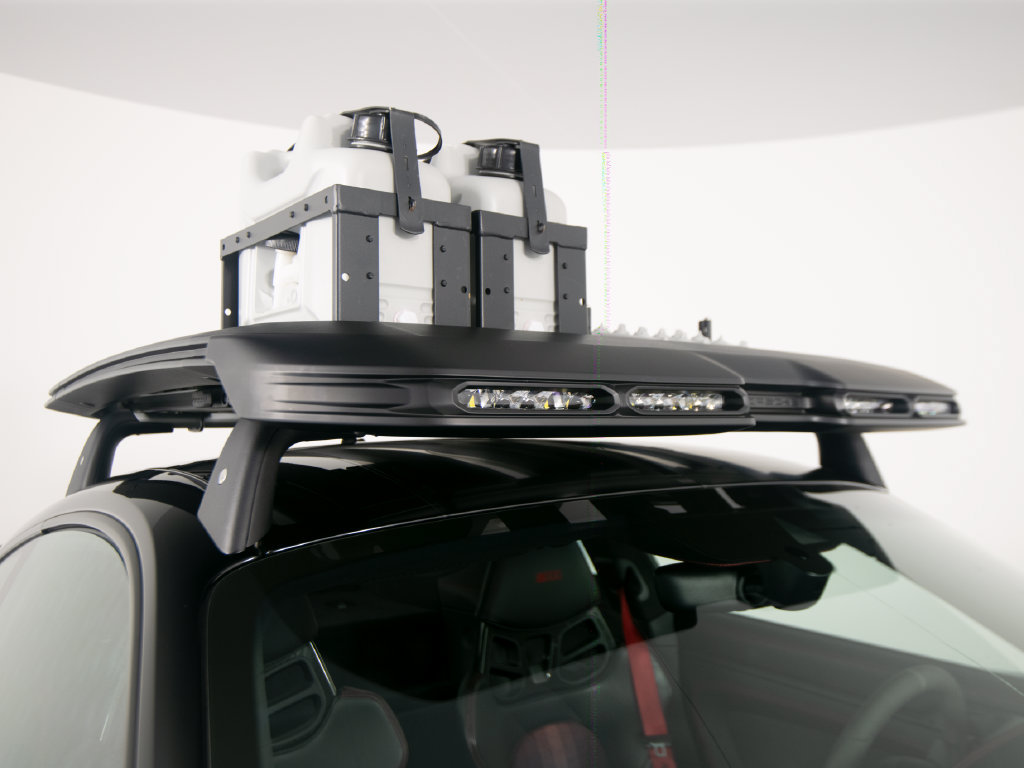 Certified 2023 Porsche 911 Dakar AWD/4WD image 52