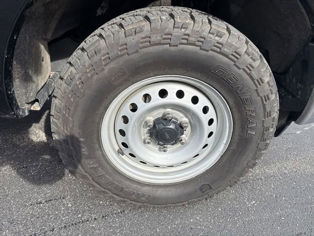 Used 2019 Ford Ranger XL w/ Equipment Group 101A Mid image 20