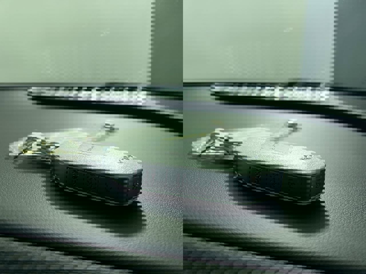 New 2025 Kia EV6 Wind image 35