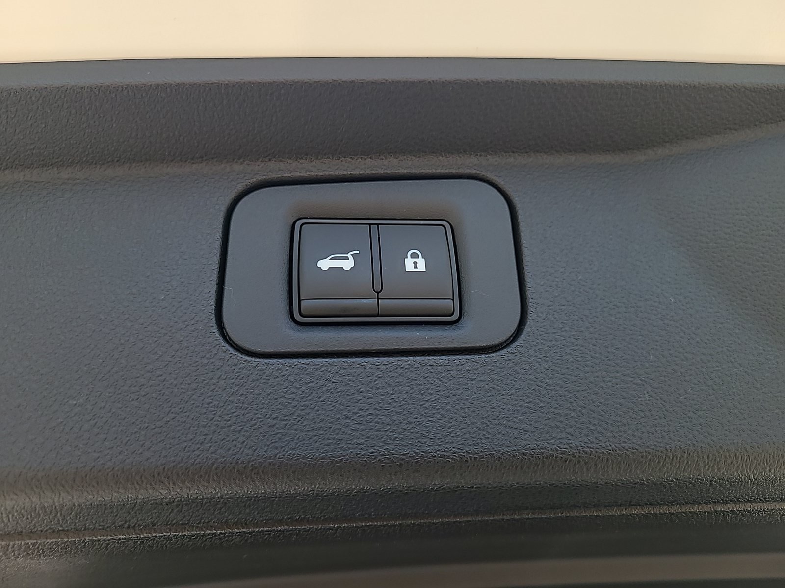 New 2026 Nissan Armada Platinum AWD/4WD image 31
