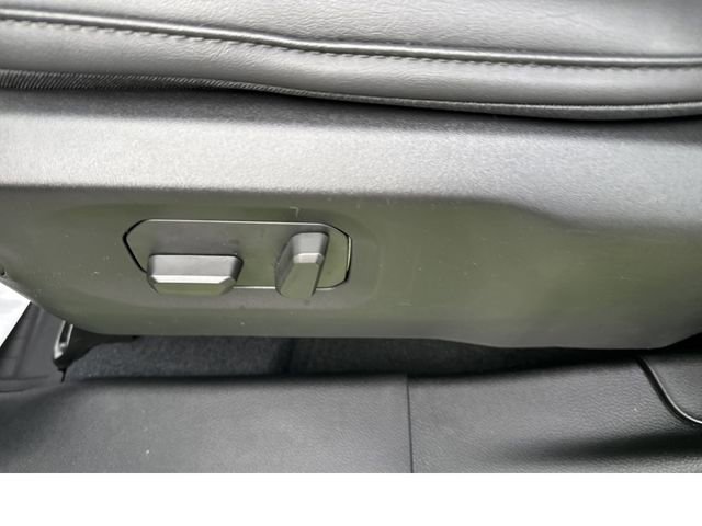 New 2026 Jeep Wrangler Unlimited Rubicon image 16