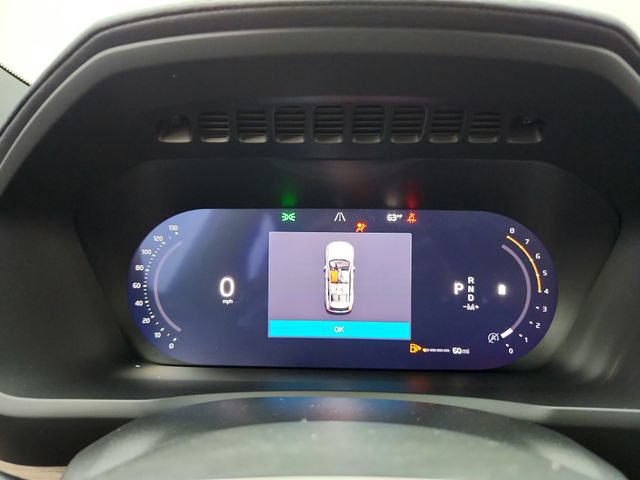 New 2026 Volvo XC90 B5 Plus w/ Protection Package image 24