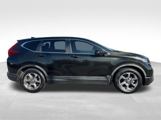 Used 2019 Honda CR-V EX-L image 6