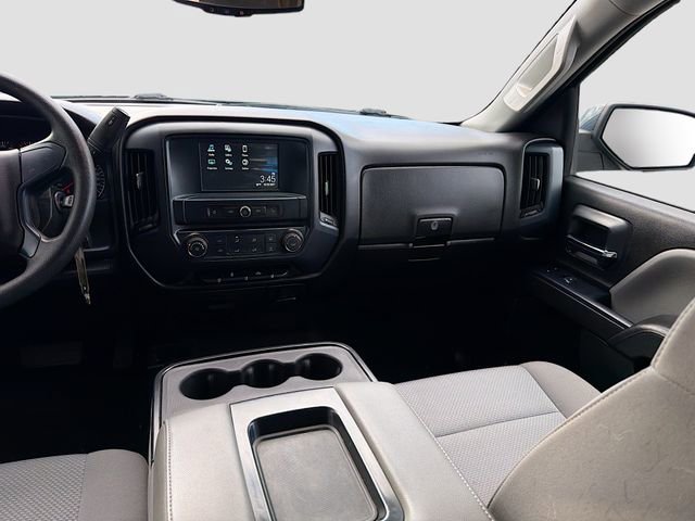 Used 2018 GMC Sierra 1500 Base w/ Elevation Edition image 21