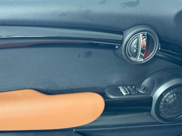 Used 2019 MINI Cooper S FWD image 15