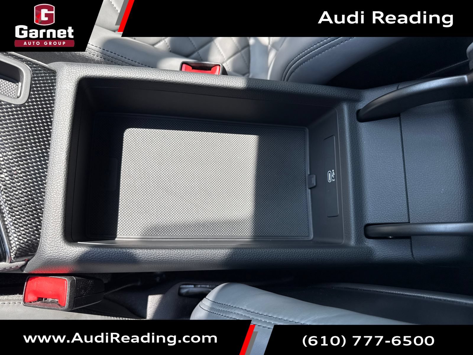 Certified 2022 Audi S4 Premium Plus w/ Premium Plus Package AWD/4WD image 27