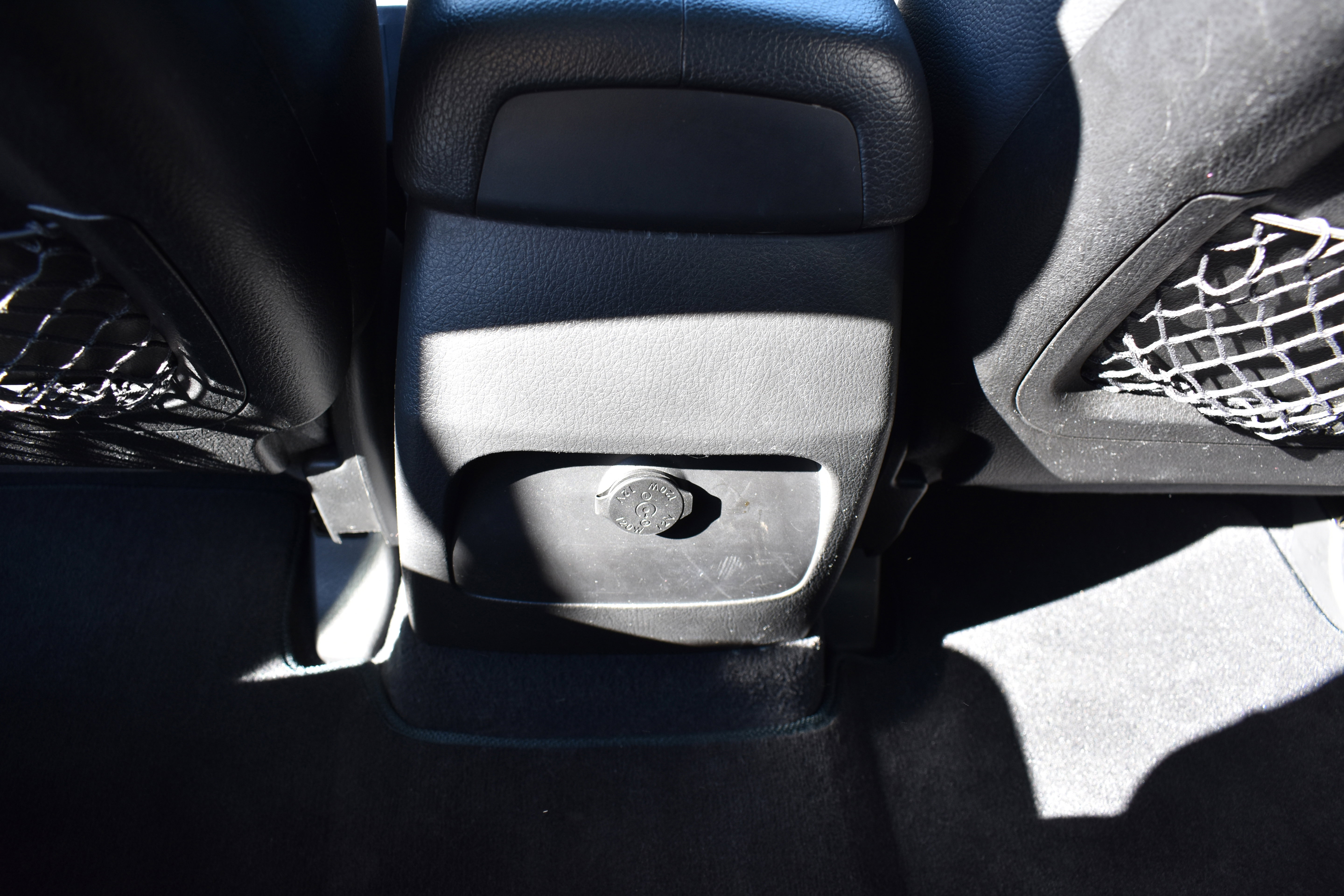 Used 2013 Kia Sorento SX w/ SX Premium Pkg image 30