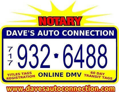 Used 2009 Chrysler PT Cruiser FWD image 24