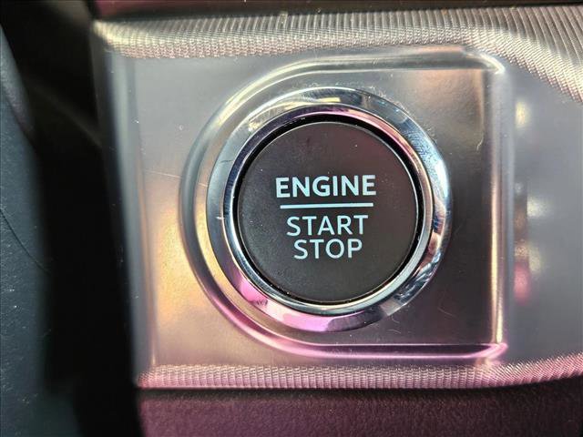 Used 2025 Ford F150 Lariat w/ FX4 Off-Road Package image 15