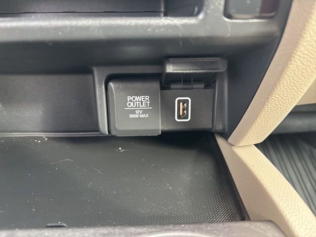 Used 2020 Honda Pilot EX-L image 39