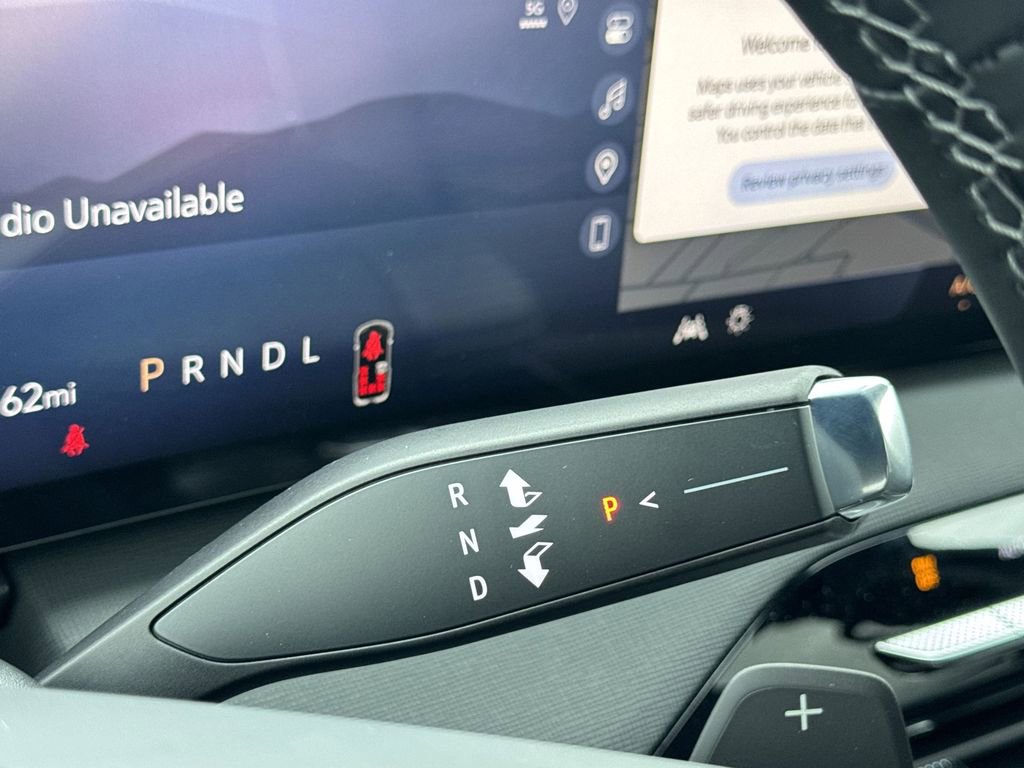 New 2026 Buick Enclave Sport Touring w/ Power Package image 26