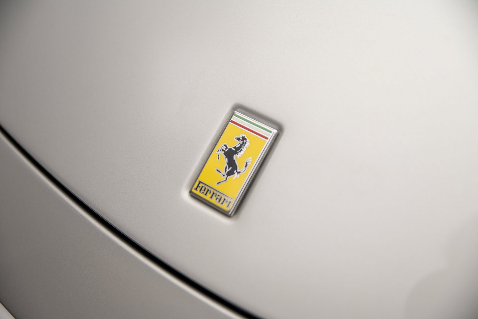 Used 2003 Ferrari 360 Spider RWD image 38