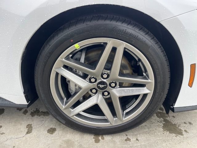 New 2026 Ford Mustang GT image 29