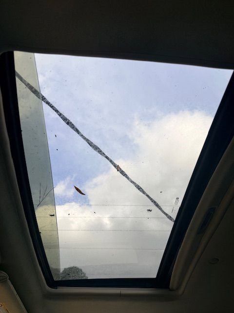 Used 2003 HUMMER H2 w/ Preferred Equipment Group image 21