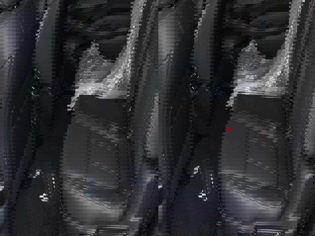 New 2026 Subaru Ascent Premium image 17