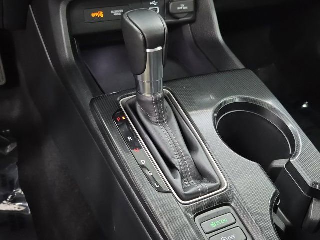 Used 2023 Honda Civic EX image 31