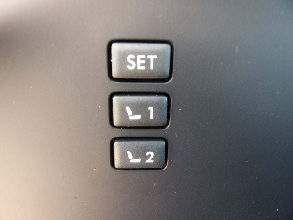 New 2026 Subaru Ascent Bronze Edition AWD/4WD image 10