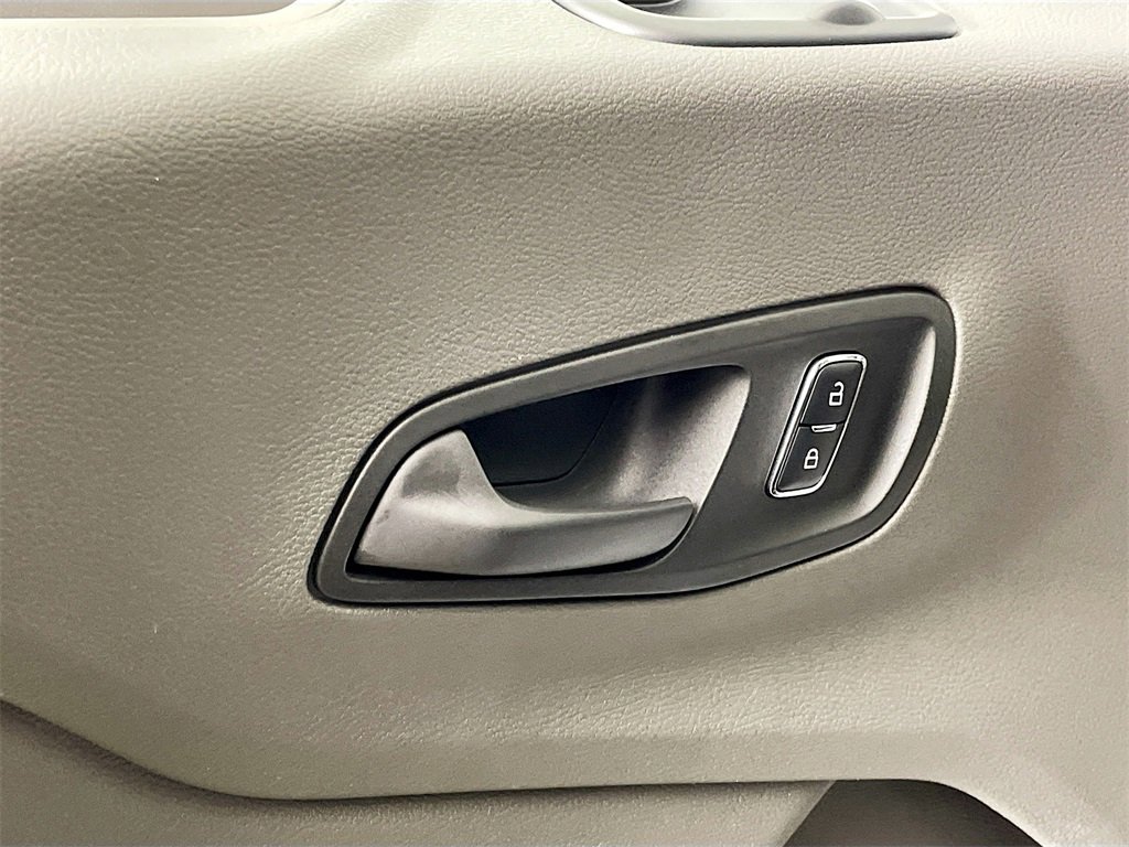 New 2025 Ford Transit 250 Base image 20