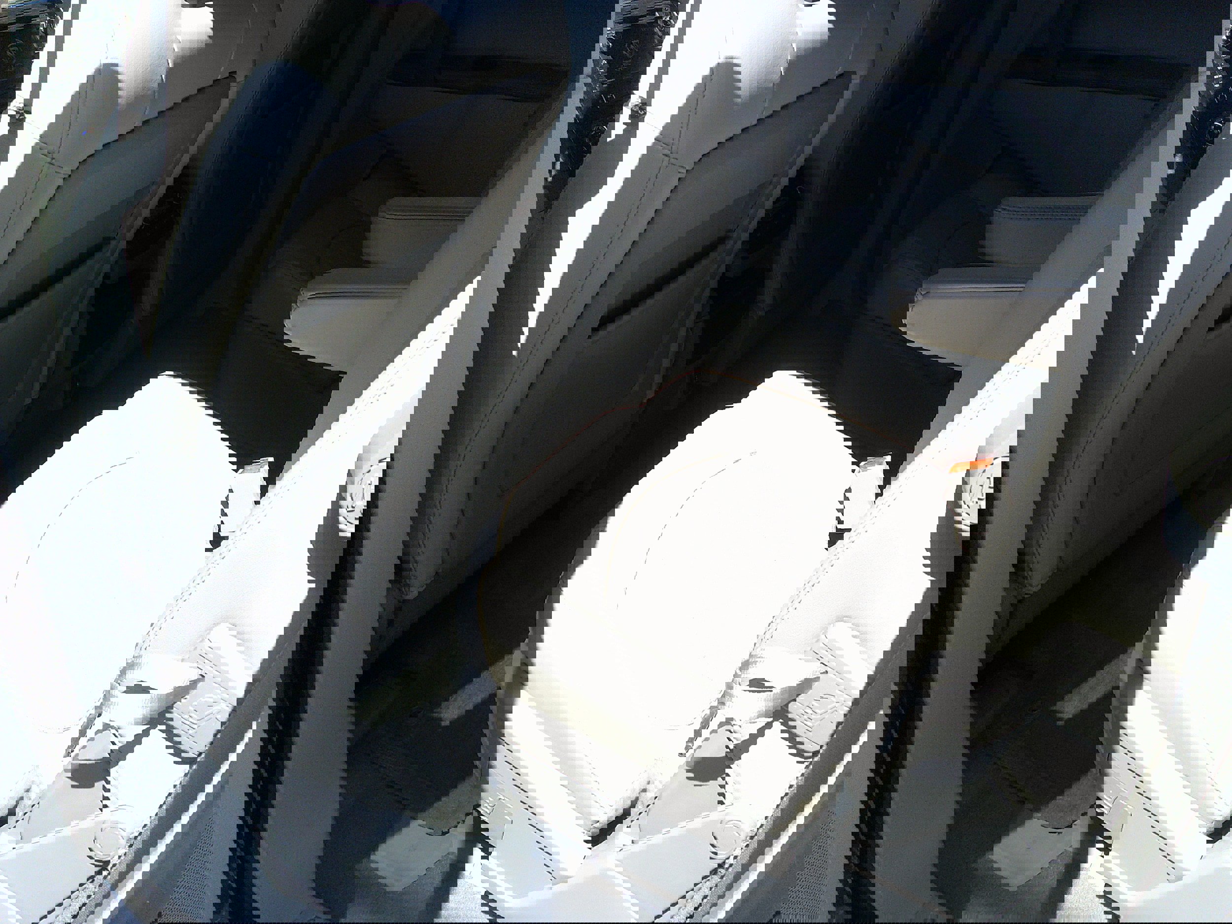 Used 2017 Buick Enclave Leather image 15