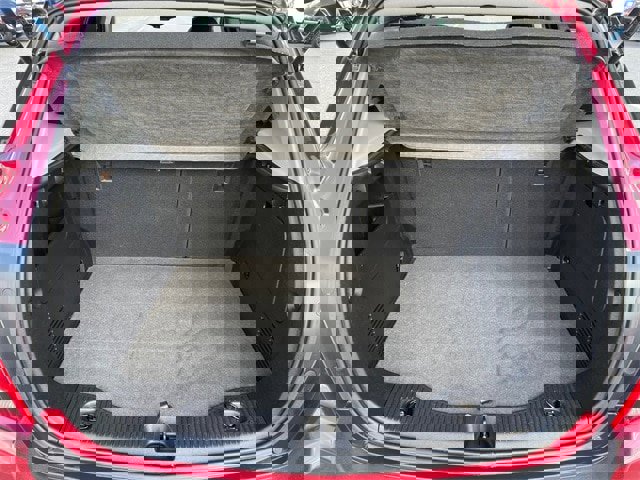 Used 2020 Chevrolet Trax Premier image 16