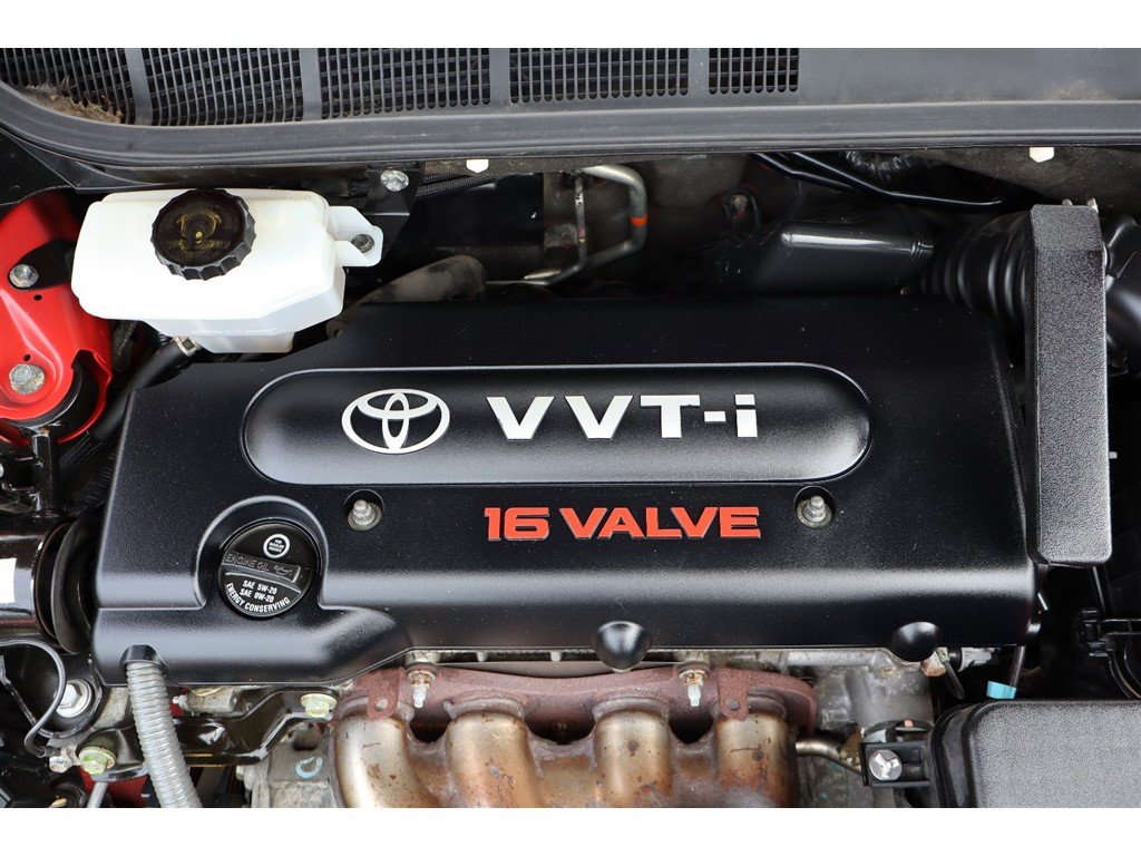 Used 2007 Toyota Camry Hybrid FWD image 48