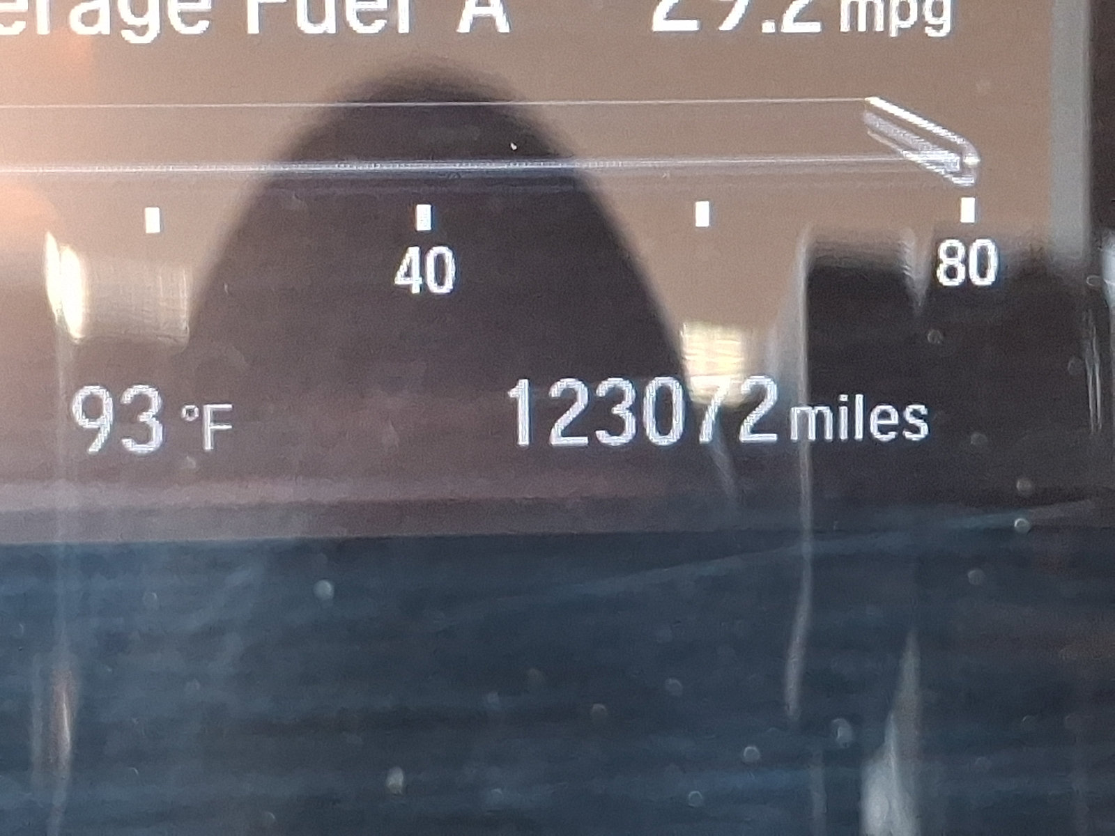 Used 2018 Honda CR-V EX image 19