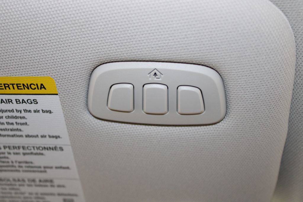 New 2026 Lincoln Aviator Reserve image 56