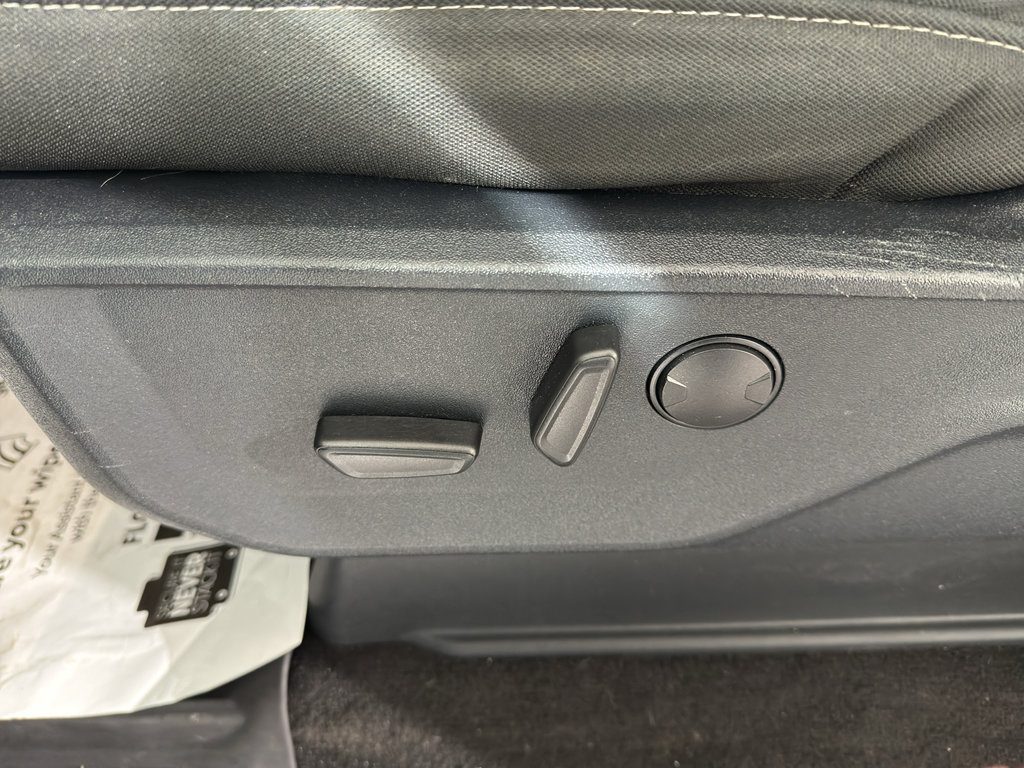 Used 2022 Ford F150 XLT w/ Equipment Group 302A High image 38