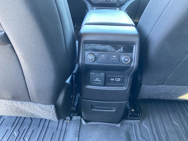 Used 2022 GMC Acadia SLE w/ Driver Convenience Package image 50