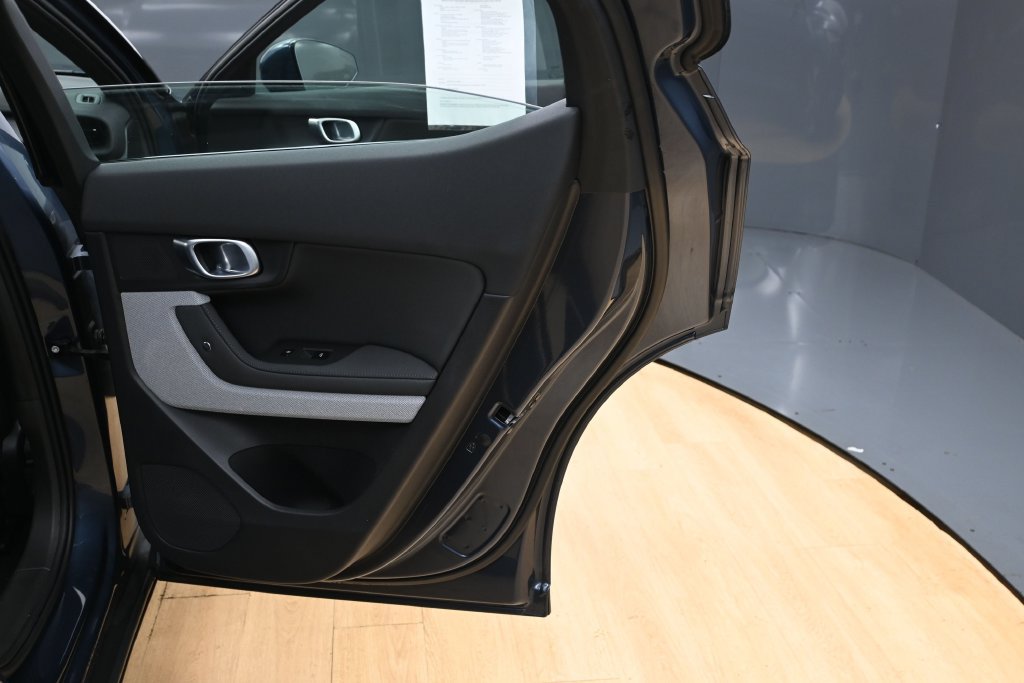 Used 2024 Polestar Polestar 2 AWD/4WD image 24